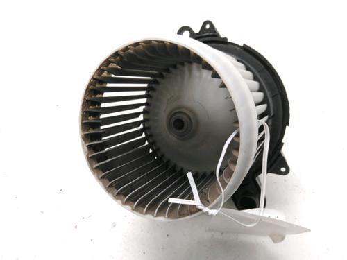 Used Heater blower motor Heater blower motor DACIA LOGAN MCV II TCe 90 (K8M1, K8MA, K8AC) (90 hp) 30768091 30768091