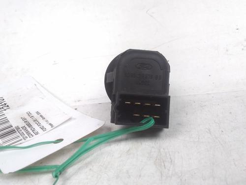 Used Mirror switch Mirror switch FORD FOCUS I (DAW, DBW) [1998-2009] 16826423 16826423