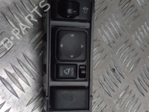 Used Mirror switch Mirror switch 15754202 15754202
