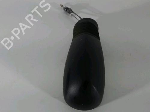 Left mirror FIAT PUNTO (188_) 1.2 60 (188.030, .050, .130, .150, .230, .250) | BP21088832C26 