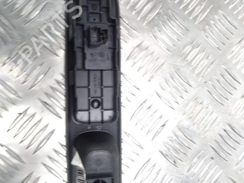 Used Switch Switch 17784262 17784262