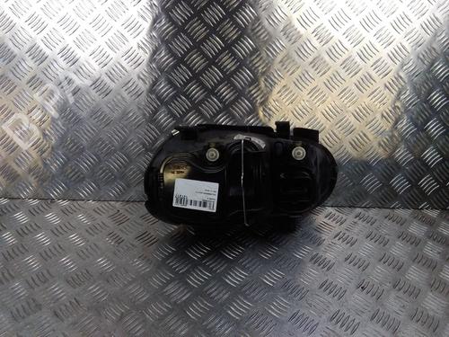 Used Left headlight Left headlight VW GOLF IV Cabriolet (1E7) 2.0 (115 hp) 11522062 11522062