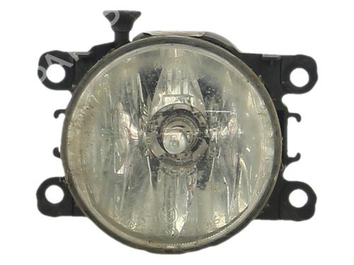 Left front fog light DACIA SANDERO II 1.5 dCi | BP39732623C30 - Image 5