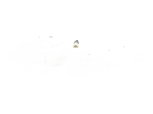 Electronic module RENAULT KANGOO Express (FW0/1_) 1.5 dCi 90 (FW0G, FW05, FW08, FW11) | BP33727698M83 - Image 2