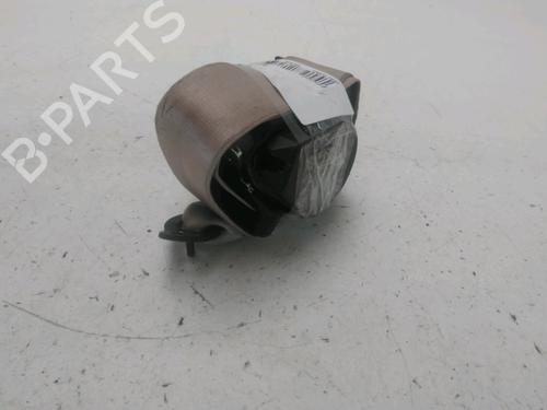 Used Rear left belt tensioner Rear left belt tensioner BMW 3 Touring (F31) 316 d (116 hp) 29578027 29578027