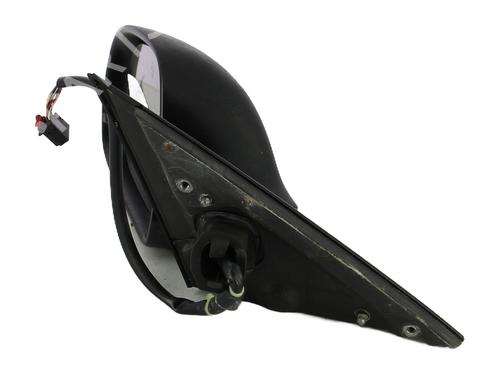 Left mirror AUDI A4 B8 Avant (8K5) 2.0 TDI | BP30980362C26 