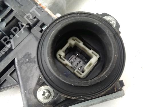Used Front left window mechanism Front left window mechanism 36874868 36874868