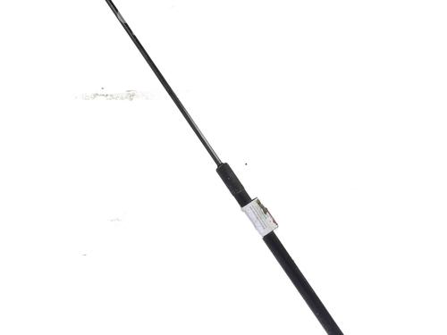 hood-lift-support-seat-exeo-st-3r5-2009-2010-2011-2012-2013-33279059 main image