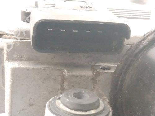 front-wiper-motor-peugeot-rcz-2010-2011-2012-2013-2014-2015-30893262 main image