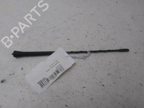 antennabase-peugeot-5008-0u_-0e_-2009-2010-2011-2012-2013-2014-2015-2016-2017-27622308 main image