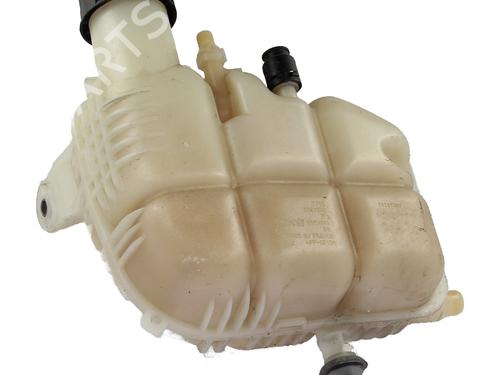 ekspansjonstank-mini-mini-f56-2013-32129326 main image