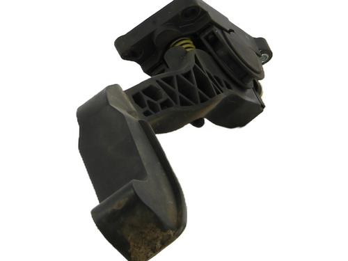 Used Pedal Pedal PEUGEOT 308 I (4A_, 4C_) 1.6 HDi (90 hp) 33249278 33249278
