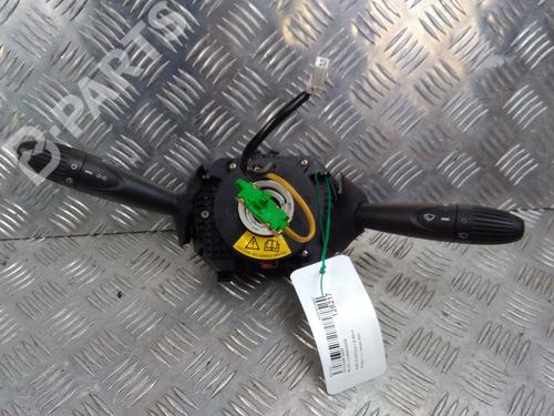 Ratstangsstang FIAT PUNTO (188_) 1.2 60 (188.030, .050, .130, .150, .230, .250) (60 hp) 11521260