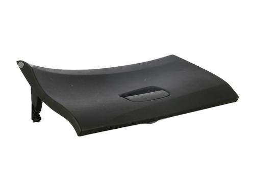 Glove box DS DS 3 (SA_) 1.2 THP 110 / PureTech 110 (SAHNPS, SAHNZ6, SAHNZT) | BP36573516C95 - Image 2