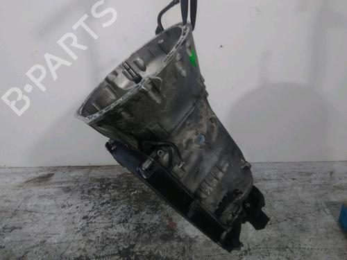 Gearbox CHRYSLER CROSSFIRE Roadster 3.2 | BP33712534M3 - Image 3