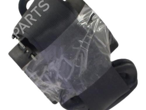 Used Rear left seatbelt Rear left seatbelt 38736863 38736863