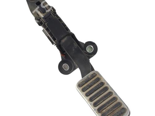 Pedal Pedal 37675784 37675784