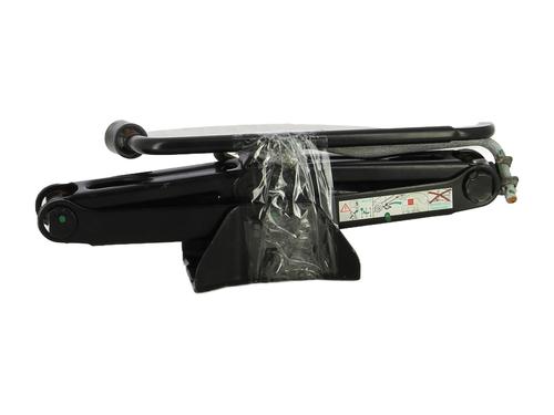 other-peugeot-3008-i-mpv-0u_-2009-2010-2011-2012-2013-2014-2015-2016-2017-32277218 main image