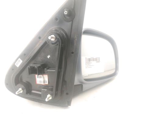 right-mirror-hyundai-santa-fe-ii-cm-2005-2006-2007-2008-2009-2010-2011-2012-2013-2014-2015-40162685 main image