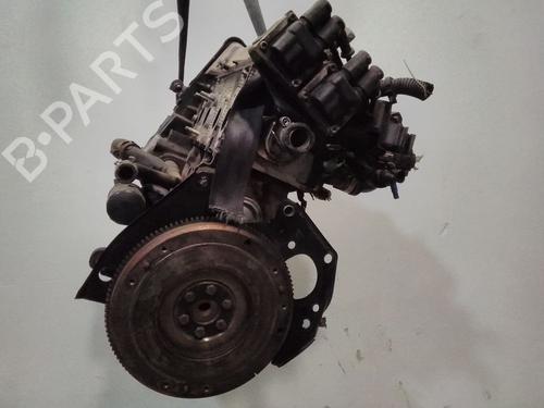 Motor Motor 36485883 36485883