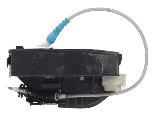Used Front left lock Front left lock BMW 3 (F30, F80) 320 d (163 hp) 36054176 36054176
