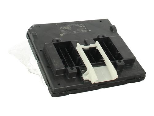 Used Fuse box Fuse box SKODA OCTAVIA III (5E3, NL3, NR3) 1.6 TDI (115 hp) 35516335 35516335