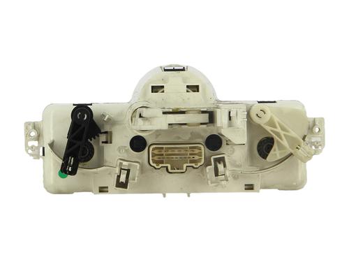 Used Climate control Climate control 38714694 38714694