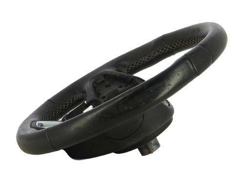 Used Steering wheel Steering wheel RENAULT CAPTUR I (J5_, H5_) 1.5 dCi 110 (110 hp) 36573463 36573463