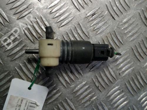 Used Washer pump SEAT AROSA (6H1) 1.4 (60 hp) 14904389