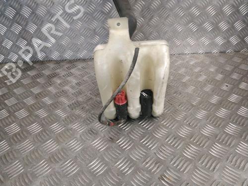 Sprinklertank Sprinklertank 16324380 16324380