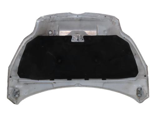 hood-ford-focus-iii-turnier-2010-2011-2012-2013-2014-2015-2016-2017-2018-2019-2020-40026995 main image