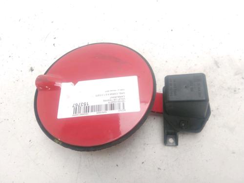 Fuel flap OPEL CORSA D (S07) 1.3 CDTI (L08, L68) | BP27394219C131 