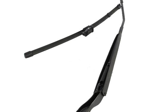 Vindrute viskerarm RENAULT KANGOO III MPV Blue dCi 95 (KJAB) | BP30311129C143