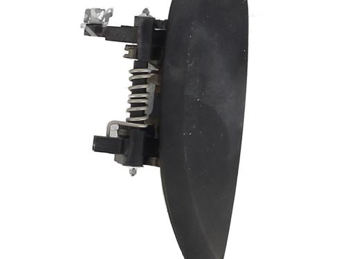 front-left-exterior-door-handle-dacia-sandero-ii-2012-31961766 main image