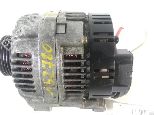 Alternator RENAULT CLIO I (B/C57_, 5/357_) 1.2 (5/357Y, 5/357K) | BP23563961M7 