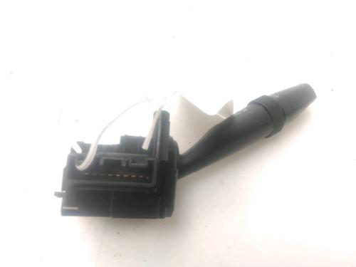 Used Steering column stalk Steering column stalk SUZUKI SWIFT IV (FZ, NZ) 1.2 (AZH412, ZC72S) (94 hp) 27268322 27268322