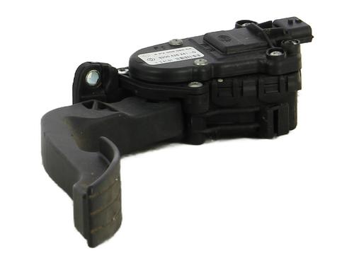 Used Pedal Pedal RENAULT TWINGO II (CN0_) 1.2 (CN0D) (58 hp) 33249279 33249279