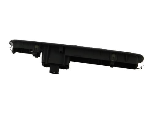 Switch RENAULT LATITUDE (L70_) 2.0 dCi 175 (L70Y, L734) | BP31935833I30 - Image 5