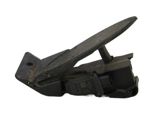 Pedal MINI MINI (F56) One D | BP30868329I4 