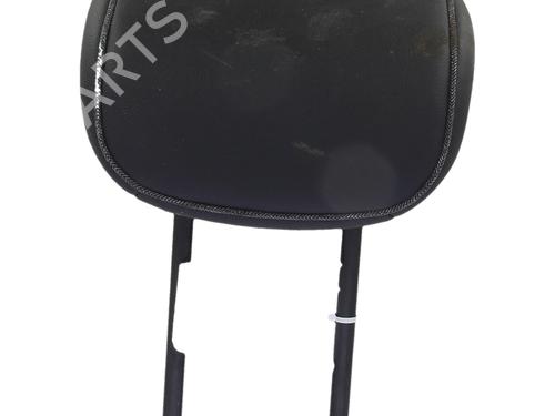 Used Headrest Headrest RENAULT CAPTUR I (J5_, H5_) 1.5 dCi 90 (J5N4, J5M5, J5MW, J5M6, J5AL, J5AJ) (90 hp) 39967165 39967165