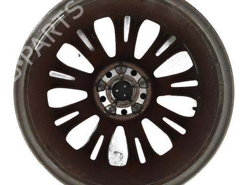 Used Rim FORD KUGA II (DM2) 2.0 TDCi (140 hp) 30447893