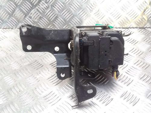 Used ABS pump ABS pump 15750348 15750348