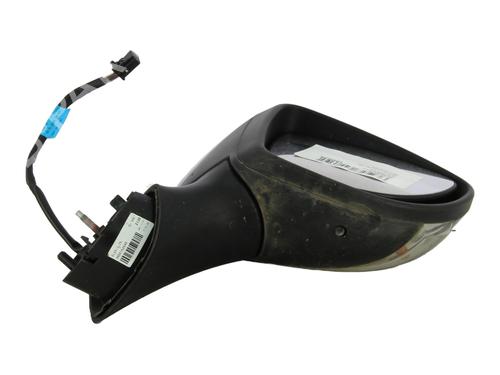 right-mirror-renault-clio-iv-bh_-2012-2013-2014-2015-2016-2017-2018-2019-2020-2021-32277245 main image