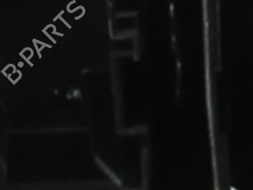 Used Left taillight MINI MINI COUNTRYMAN (R60) Cooper D (112 hp) 30522908