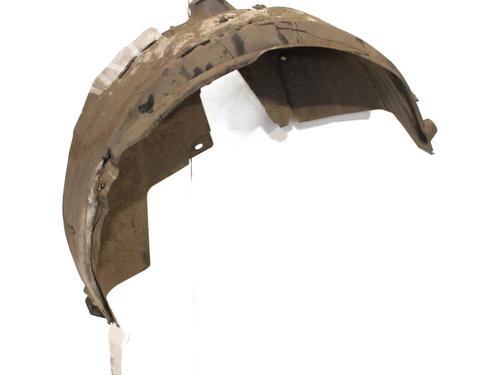 Used Wheel arch CITROËN C3 III (SX) 1.5 BlueHDi 100 (SXYHYP, SXYHTU) (102 hp) 30630588