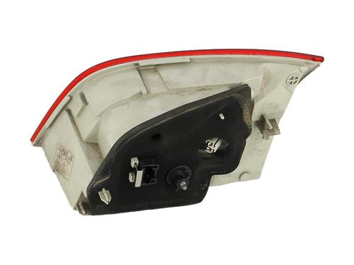 Left tailgate light PEUGEOT 508 SW I (8E_) 2.0 BlueHDi 150 | BP30188267C79