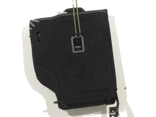Conjunto de bancos SEAT ATECA (KH7, KHP) 2.0 TDI 4Drive | BP36820631C78 - Image 4
