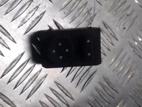 Mirror switch FIAT GRANDE PUNTO (199_) 1.2 | BP13094247I25 