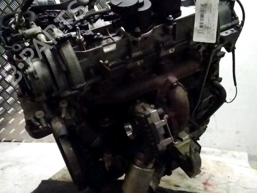 Engine CHRYSLER PT CRUISER (PT_) 2.2 CRD | BP14962893M1 