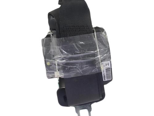 Sikkerhedssele bag midten Sikkerhedssele bag midten 38944547 38944547